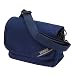 Domke F-5XB Shoulder/Belt Bag (Navy)