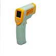 Non-Contact IR Laser Infrared Digital Laser Thermometer Non-Contact IR Laser Infrared Digital Laser Thermometer