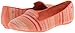 Hush Puppies Women's Flossie Chaste Flat Shoe
