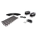 Competition Cams 13702-KIT GM LS Series Retro-Fit Trunion Kit