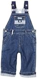 Little Me Baby-boys Infant Sailing Overall