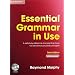 Essential Grammar in Use. English Edition with answers and CD-ROM: A self-study reference and practice book for elementary students of English