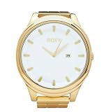 Roxy - Mistress 50 SS - Gold
