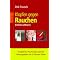 ☆☆☆ Mehr ultimativ guteste Vors�tze f�rs Neue Jahr!!! ☆☆☆