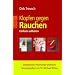☆☆☆ Mehr ultimativ guteste Vors�tze f�rs Neue Jahr!!! ☆☆☆