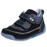 Naturino Toddler 1803 Velcro Sneaker