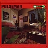 Electrace Pulseman Sega Genesis Mega Drive Game Soundtrack