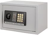 FTS Value-Electronic Floor/Shelf Safe 141-125-03