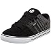 DVS Men's Munition CT FA2 Bln Sneaker