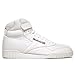 Reebok Ex-o-fit Cross Training Shoes