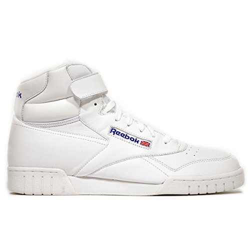 Reebok Ex-o-fit Cross Training Shoes