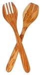 HIC Brands that Cooks 13-Inch Olive W...