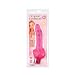 Golden Triangle Crystal Caribbean 2, Pink
