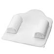 Dex Secure Sleeper Ultra 3-In-1 Sleep Positioner