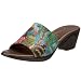 Icon Women's Paula Sandal