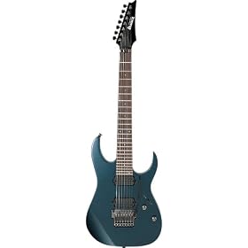 Ibanez RG-1527