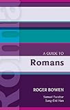 A guide to Romans