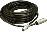 Photogenic PAX-32 32' foot cable for the PA8 Advantage Light Head