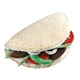Haba Biofino Doner Kebab