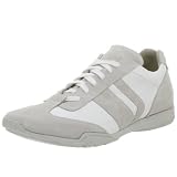 Kenneth Cole New York - Kenneth Cole New York Men's Fast Forward Fashion Sneaker