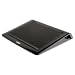 Zalman ZM-NC3000S Notebook L�fter schwarz