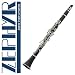 Zephyr 301B Student Clarinet Outfit