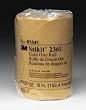 3M Stikit Gold Disc Roll, 01442, 6 in, P100A, 125 discs per roll