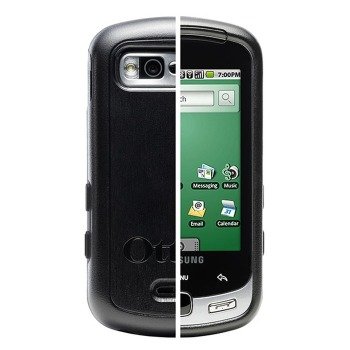 black friday price OtterBox