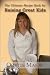 The Ultimate Recipe Book for Raising Great Kids