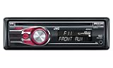 JVC KD-R311 Car Stereo CD/MP3/WMA Front Aux Input