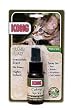 KONG Naturals Catnip Spray for Cats, 1-Fluid Ounces