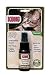 KONG Naturals Catnip Spray for Cats, 1-Fluid Ounces