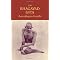 The Bhagavad Gita - Vedantic Wisdom for the Kali Yuga