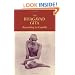 The Bhagavad Gita According to Gandhi