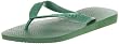 Havaianas Women's Top Flip Flop