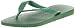 Havaianas Women's Top Flip Flop