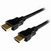 6' Pro A/V Series HDMI 1.3 Home Theater Cable - Black