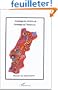 Chronologie de l'histoire du Portugal : Edition bilingue portugais-fran�ais