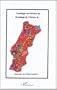 Chronologie de l'histoire du portugal