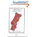 Chronologie de l'histoire du Portugal : Edition bilingue portugais-fran�ais