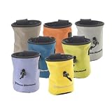 Chalk Bag - Medium