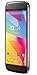 Life One Quad Band' Unlocked (Grey)