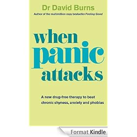 When Panic Attacks