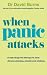 When Panic Attacks bij Boeken bij de naam: 41JZqSMCjyL._SL75_