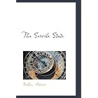 The Servile State by Belloc Hilaire