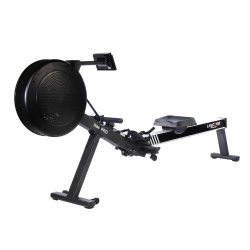 Buy Lifecore Fitness R88 PRO Rowing Machine at Ubuy Jamaica