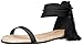 ALDO Women's YINDA Dress Sandal