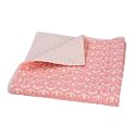 Quilted Play Blanket