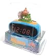 Disney Finding Nemo Digital Alarm Clock
