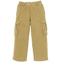 The Children's Place Boys Pull-on Cargo Pants Sizes 4 - 14